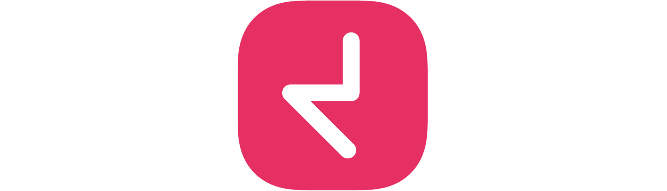 深圳市垂直空間產品設計有限公司LOGO